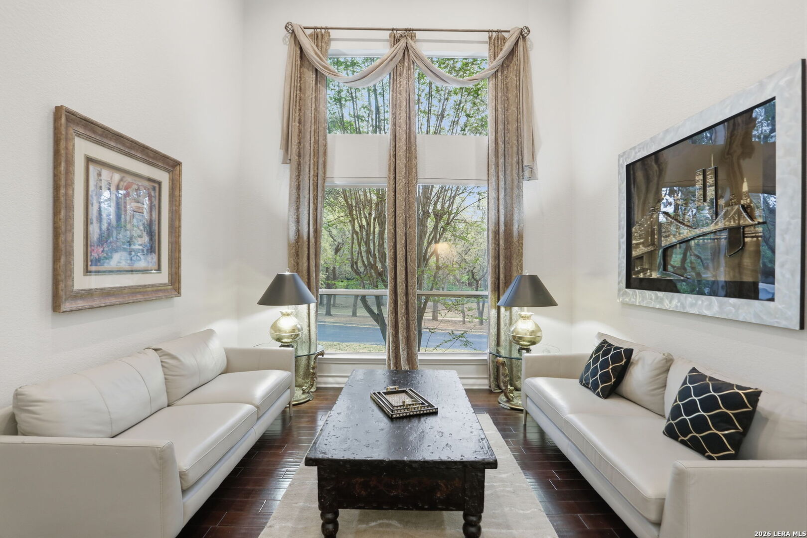 1 Belcourt Place San Antonio TX 78257