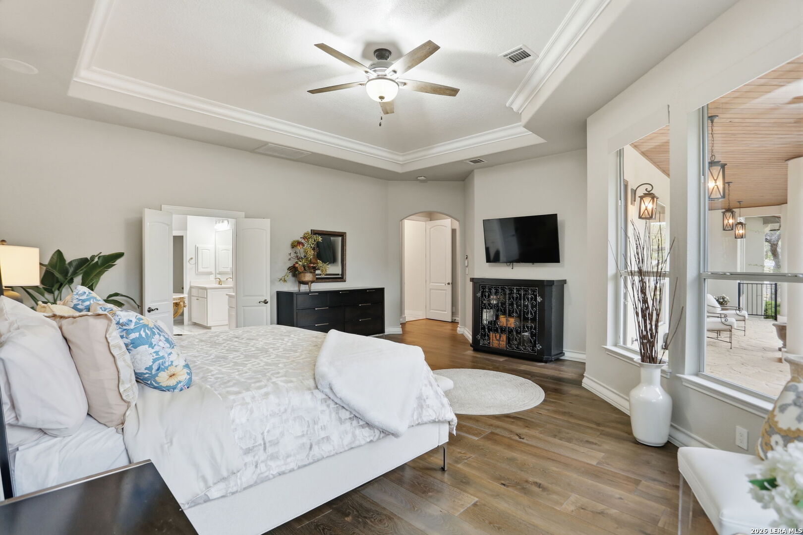 1 Belcourt Place San Antonio TX 78257
