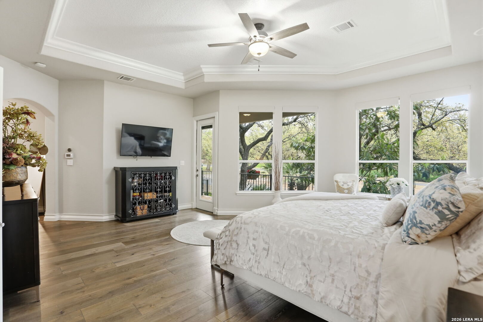 1 Belcourt Place San Antonio TX 78257