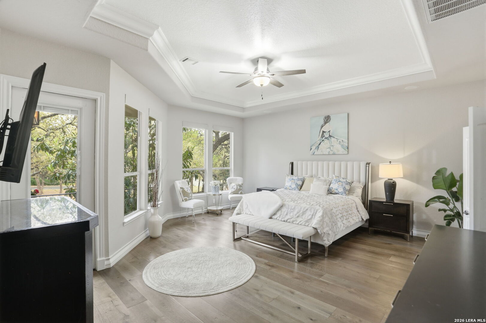 1 Belcourt Place San Antonio TX 78257