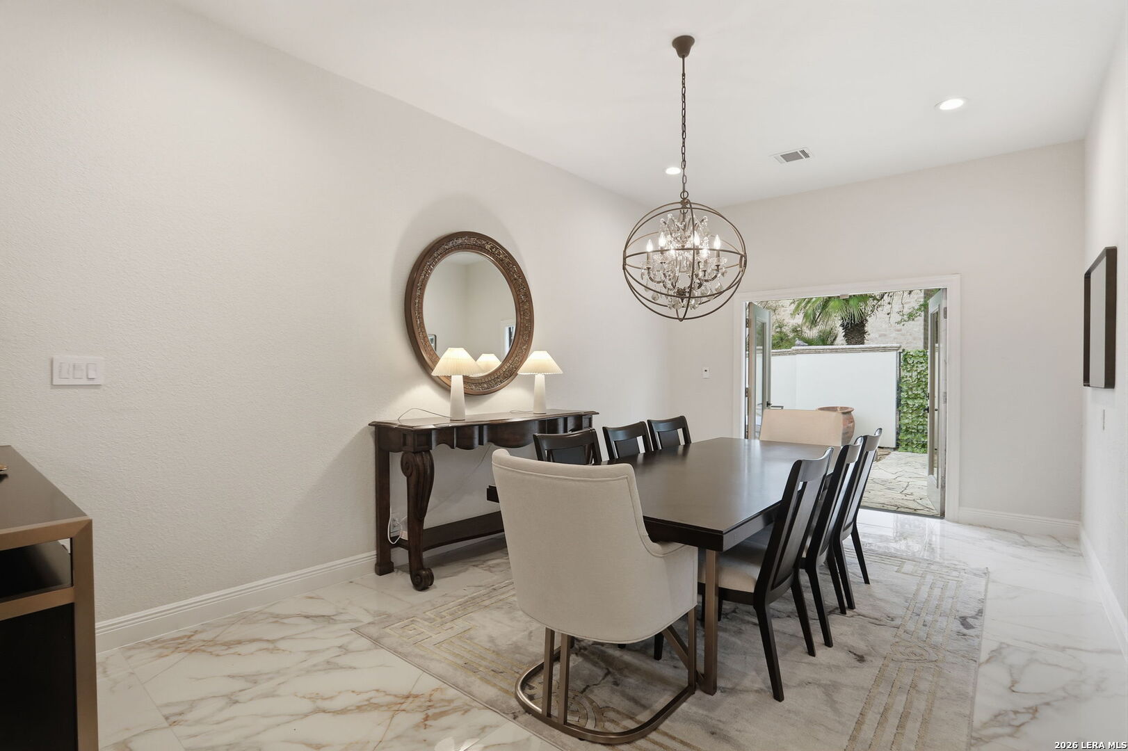 1 Belcourt Place San Antonio TX 78257