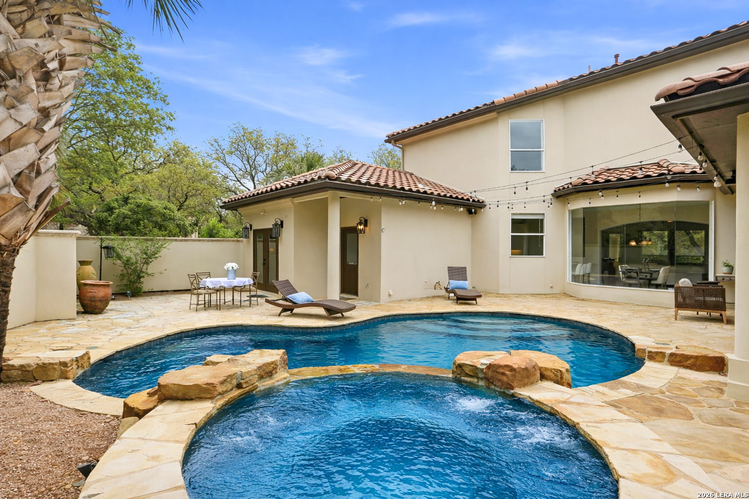 1 Belcourt Place San Antonio TX 78257