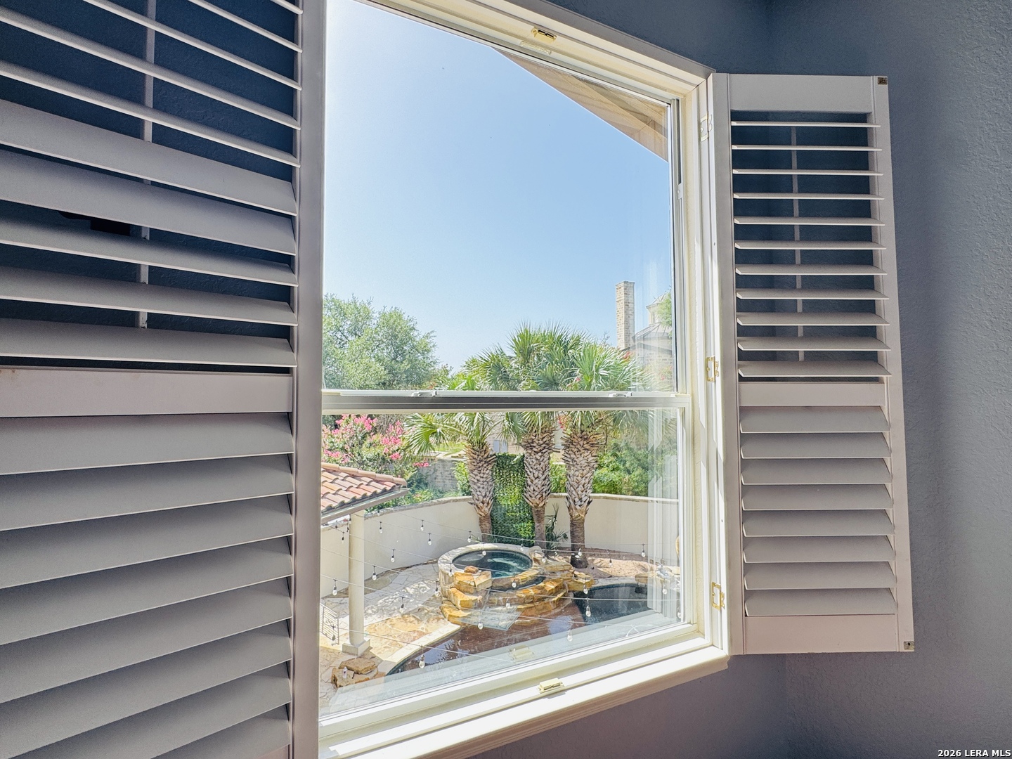 1 Belcourt Place San Antonio TX 78257