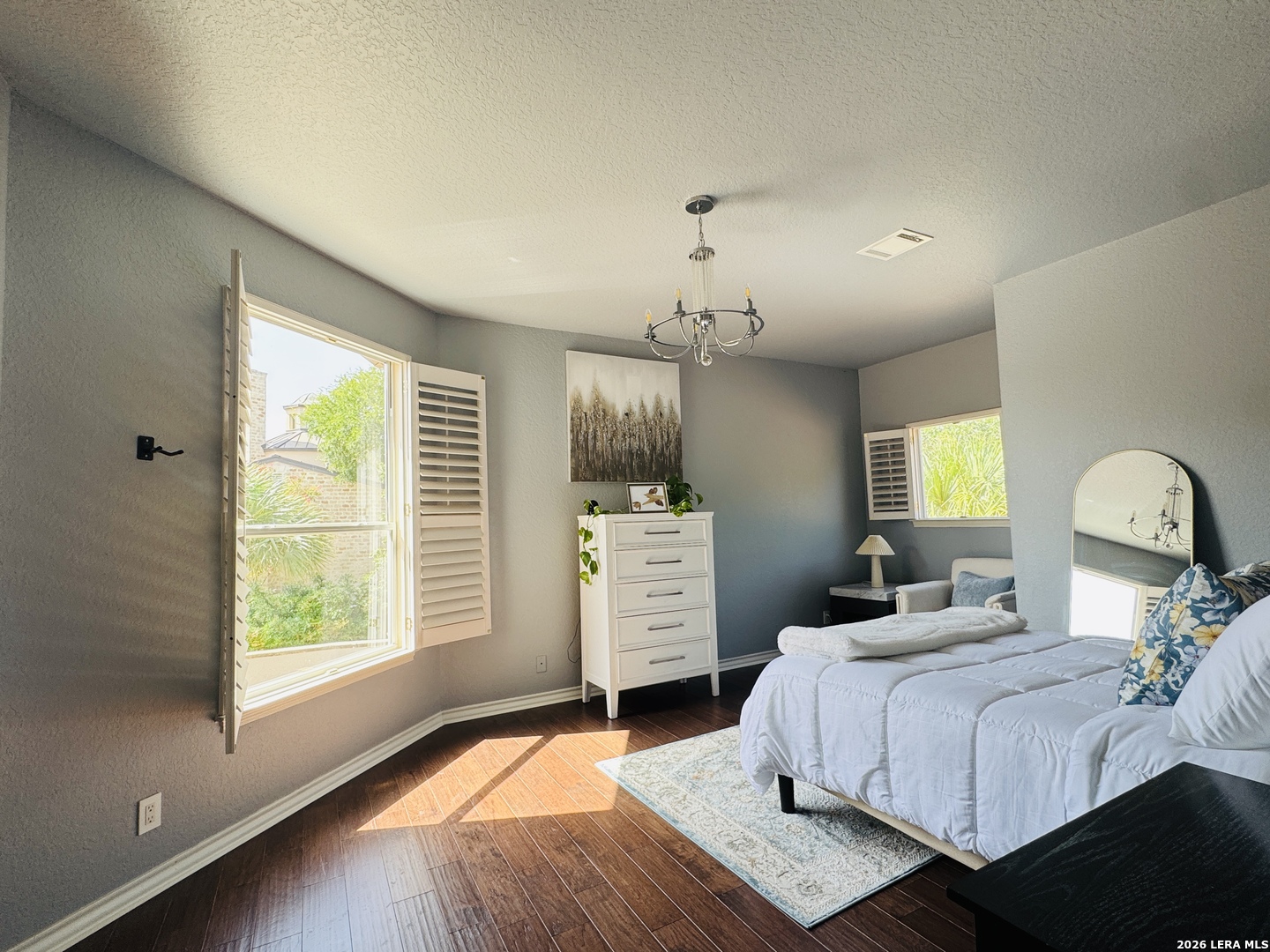 1 Belcourt Place San Antonio TX 78257