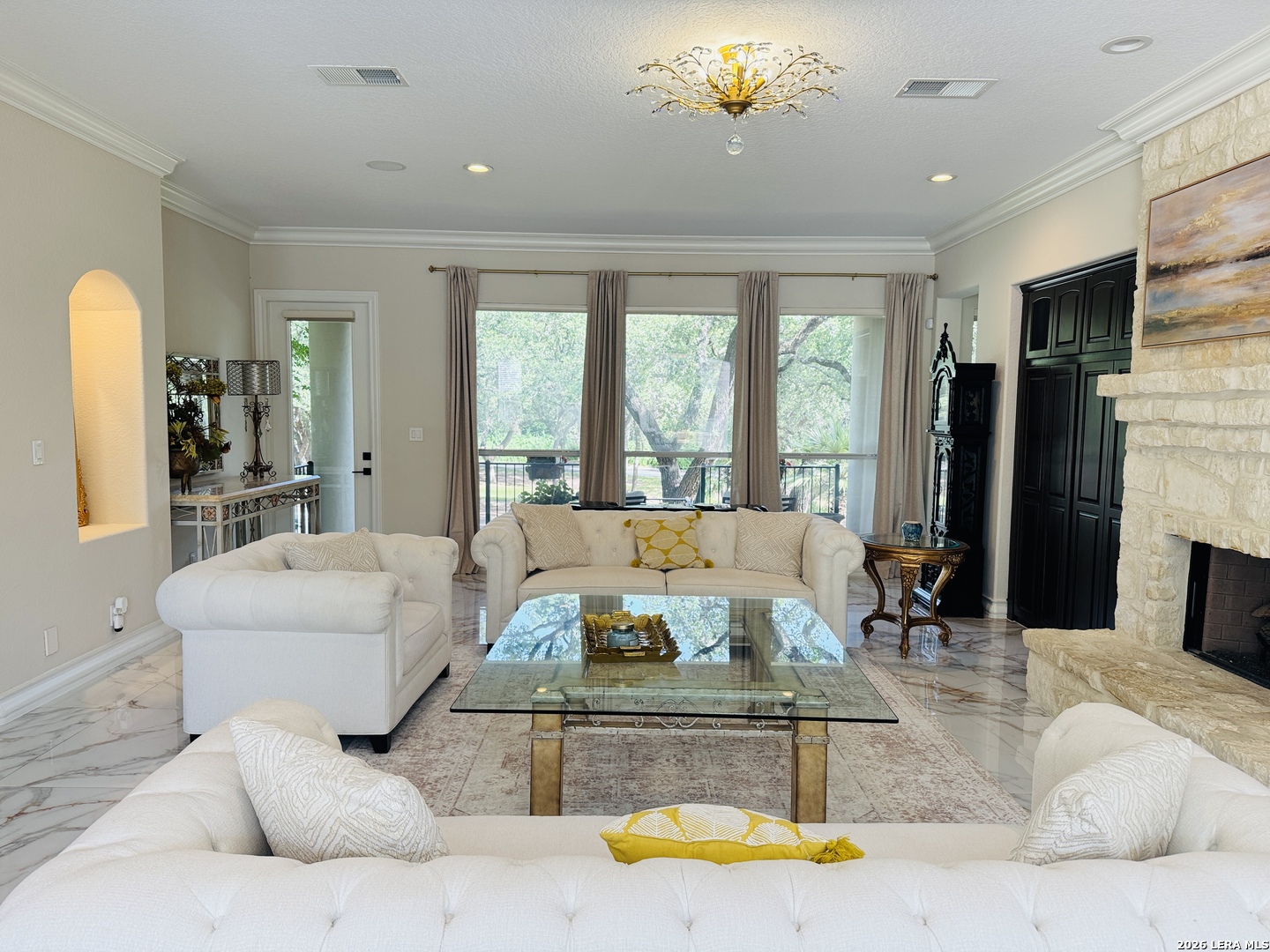 1 Belcourt Place San Antonio TX 78257
