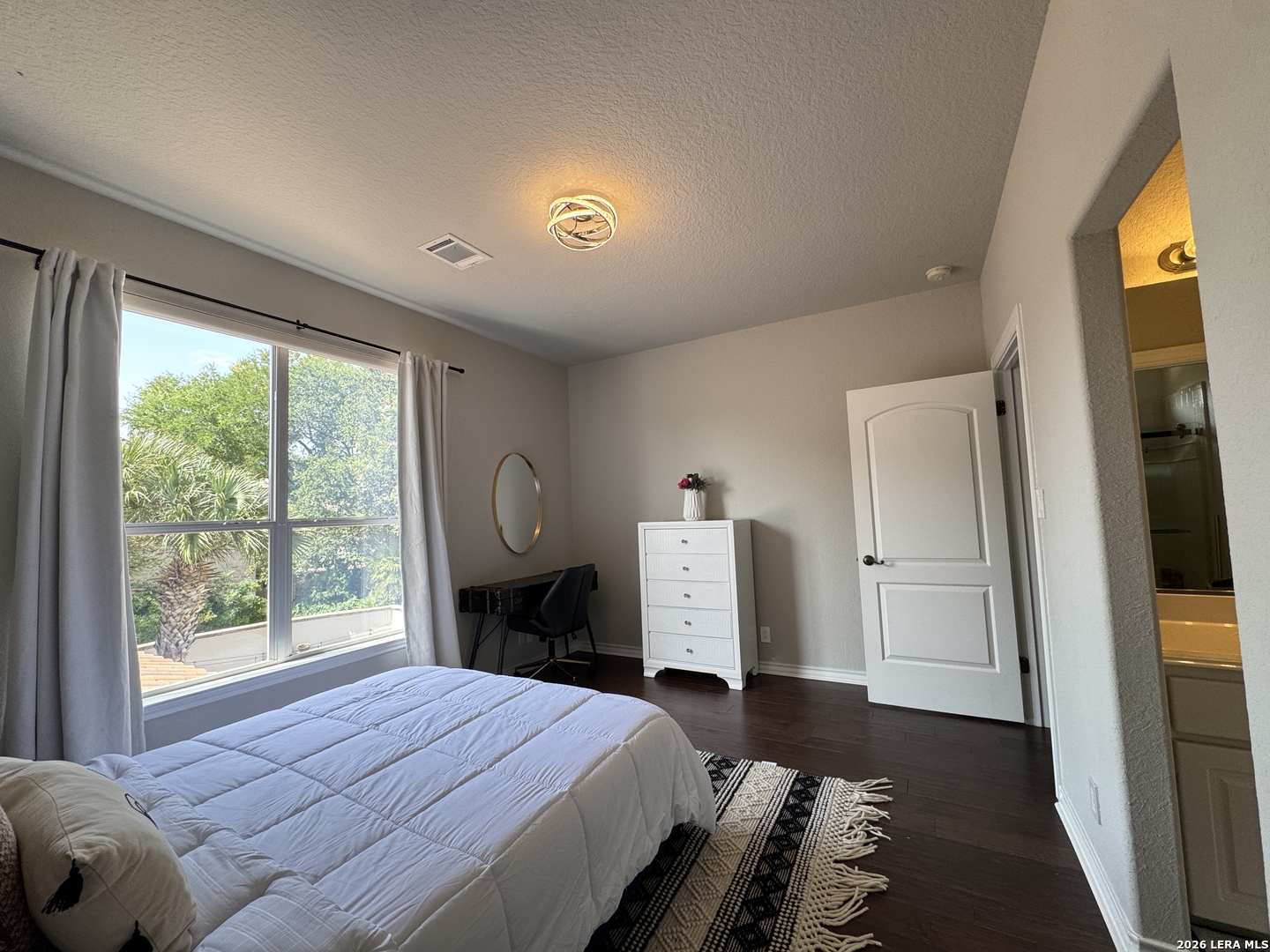 1 Belcourt Place San Antonio TX 78257
