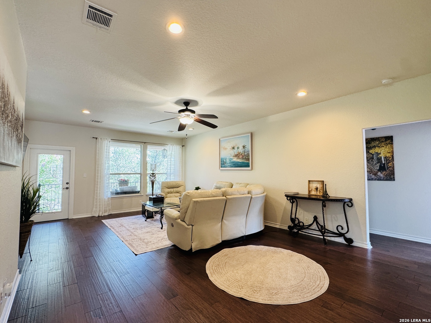 1 Belcourt Place San Antonio TX 78257