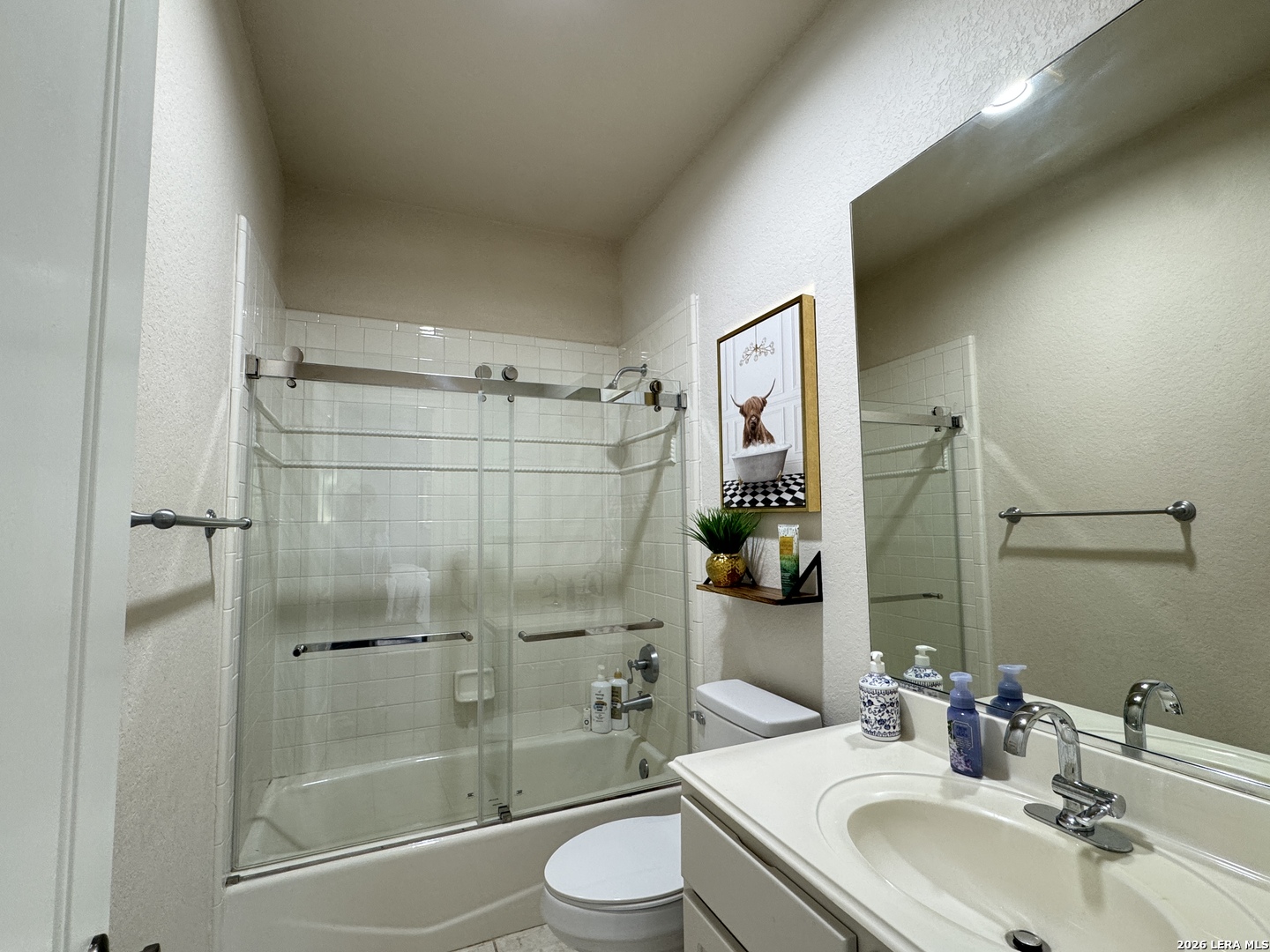 1 Belcourt Place San Antonio TX 78257