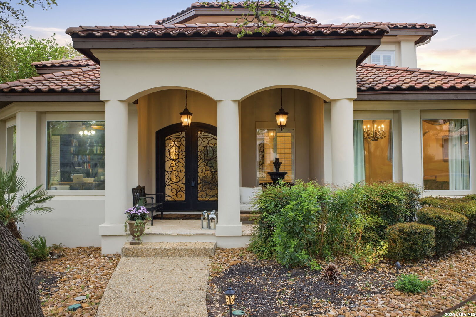 1 Belcourt Place San Antonio TX 78257