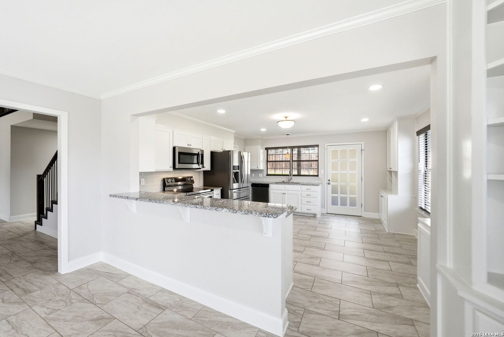 1300 Warbler Drive Kerrville TX 78028