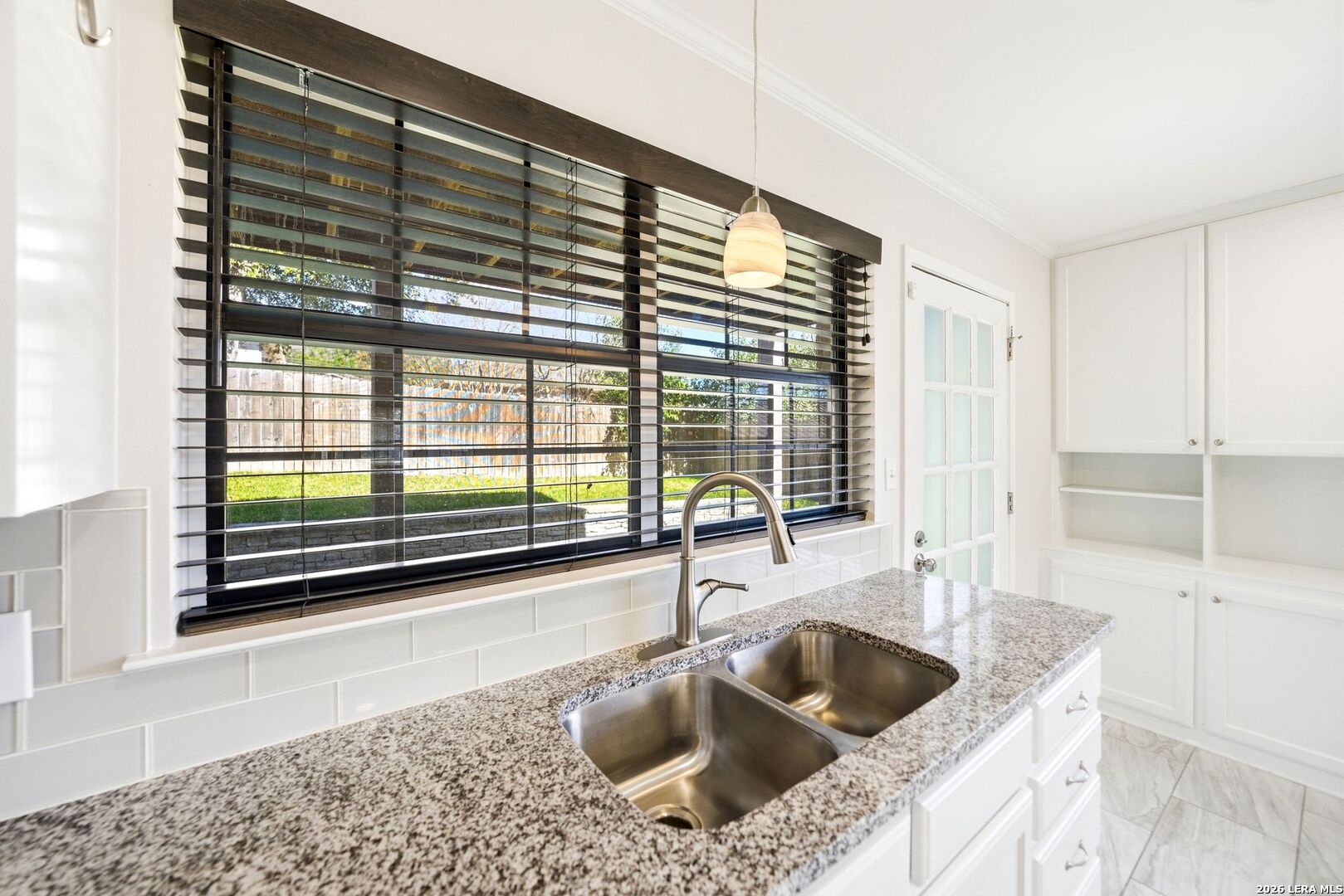 1300 Warbler Drive Kerrville TX 78028