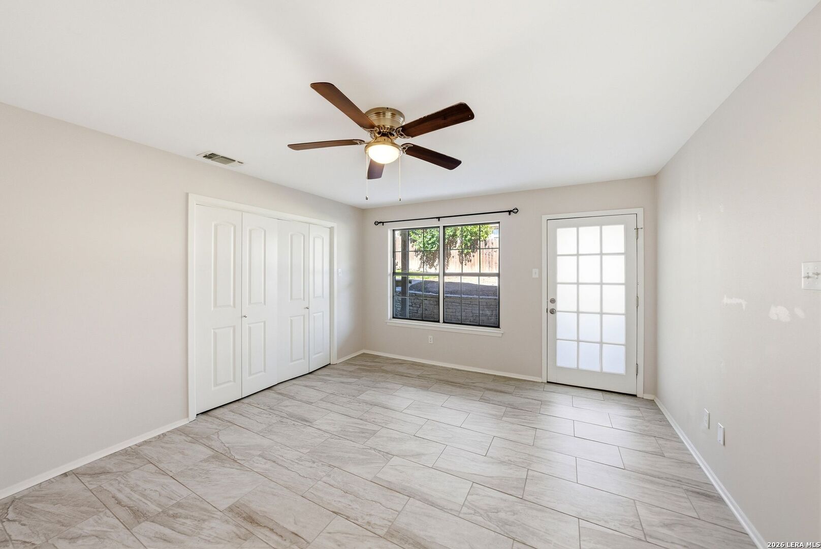 1300 Warbler Drive Kerrville TX 78028