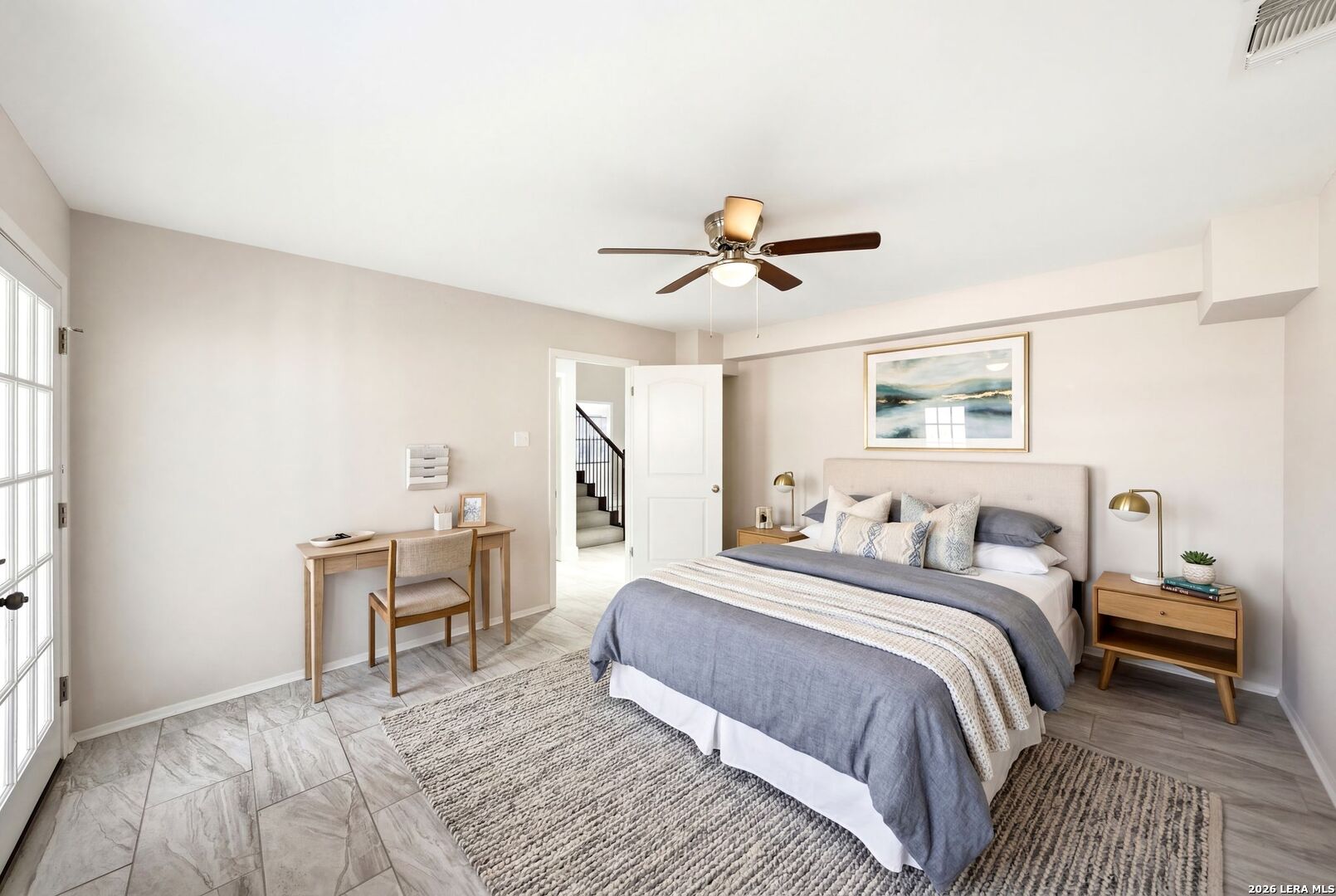 1300 Warbler Drive Kerrville TX 78028