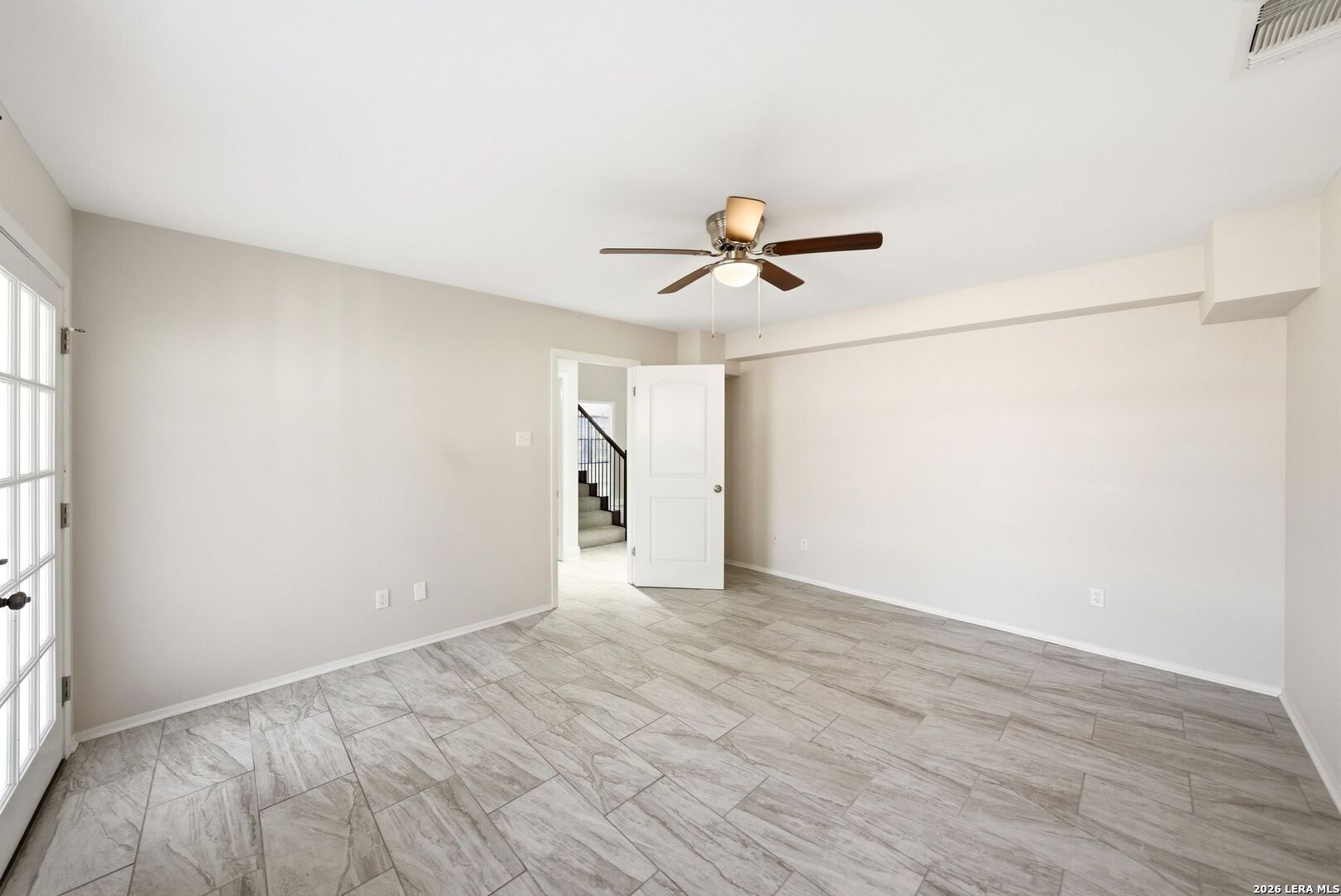 1300 Warbler Drive Kerrville TX 78028