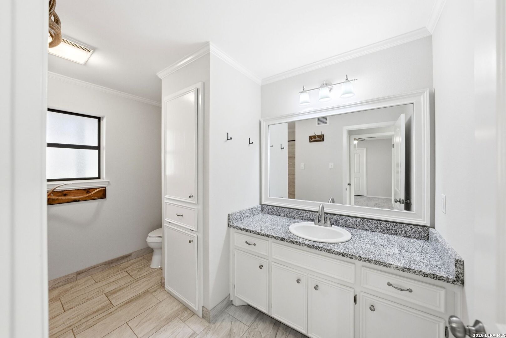 1300 Warbler Drive Kerrville TX 78028