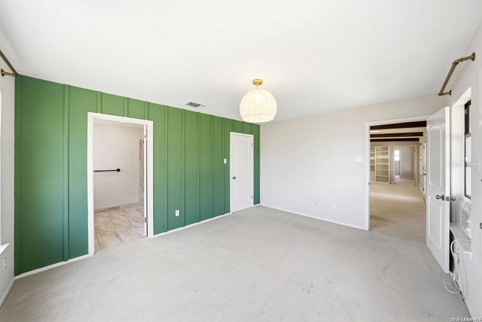 1300 Warbler Drive Kerrville TX 78028