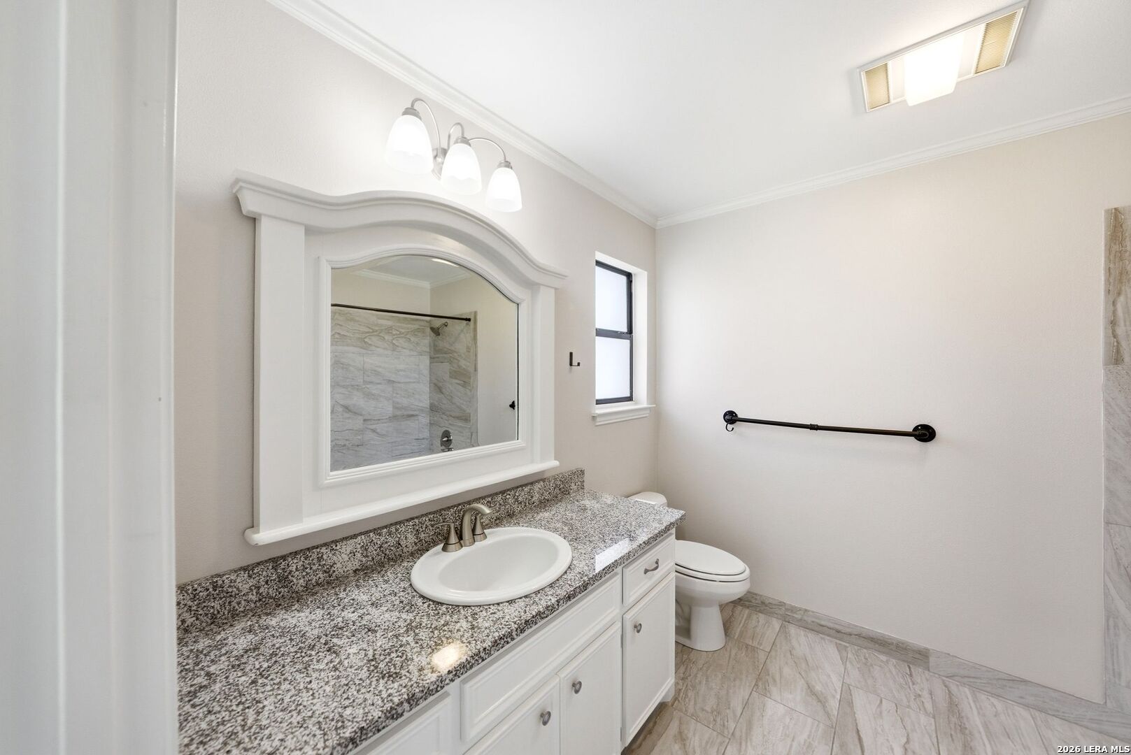 1300 Warbler Drive Kerrville TX 78028