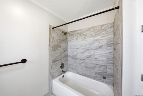 1300 Warbler Drive Kerrville TX 78028