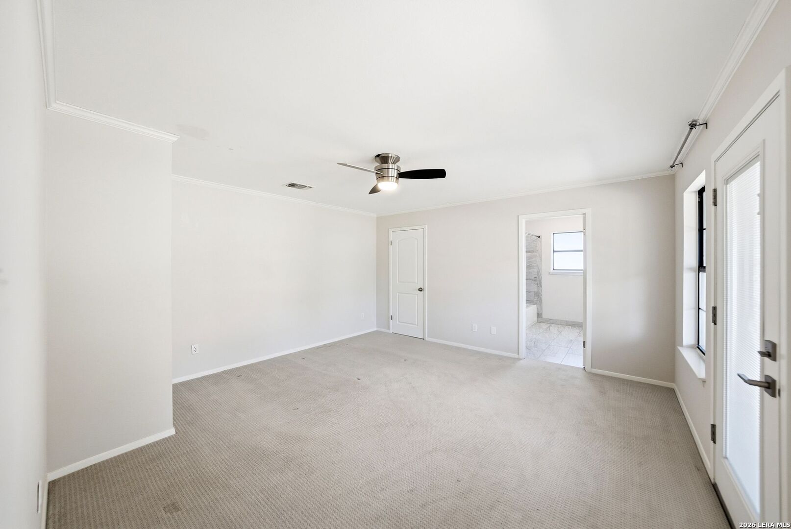 1300 Warbler Drive Kerrville TX 78028