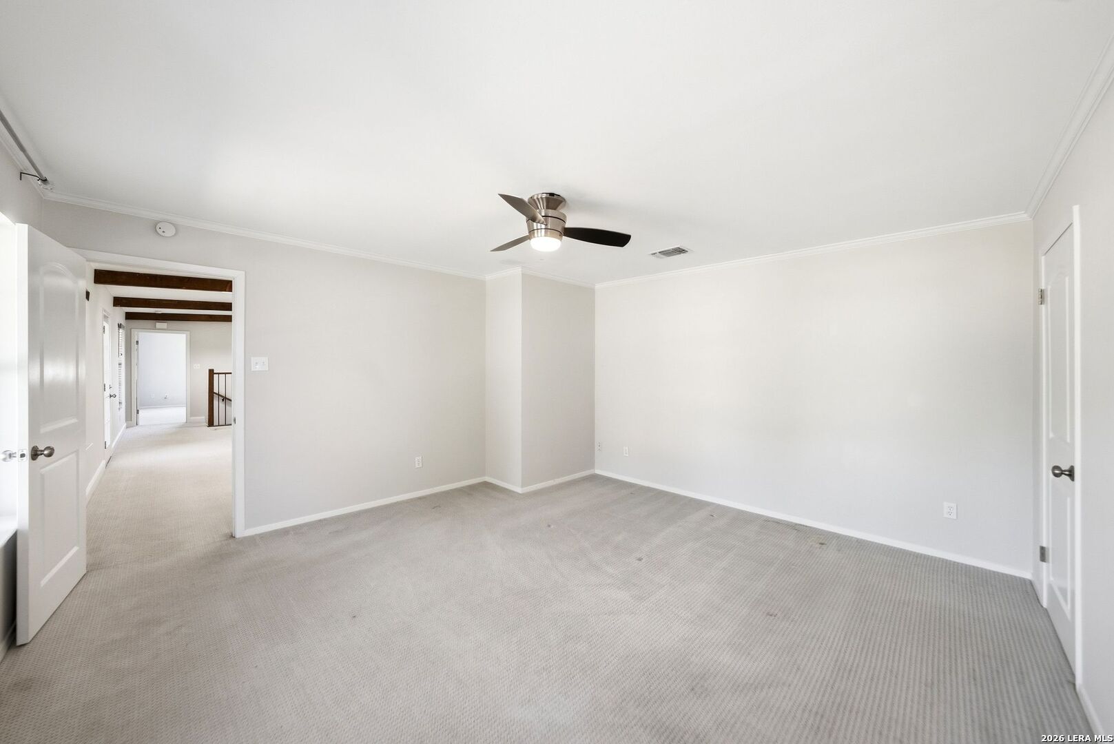 1300 Warbler Drive Kerrville TX 78028