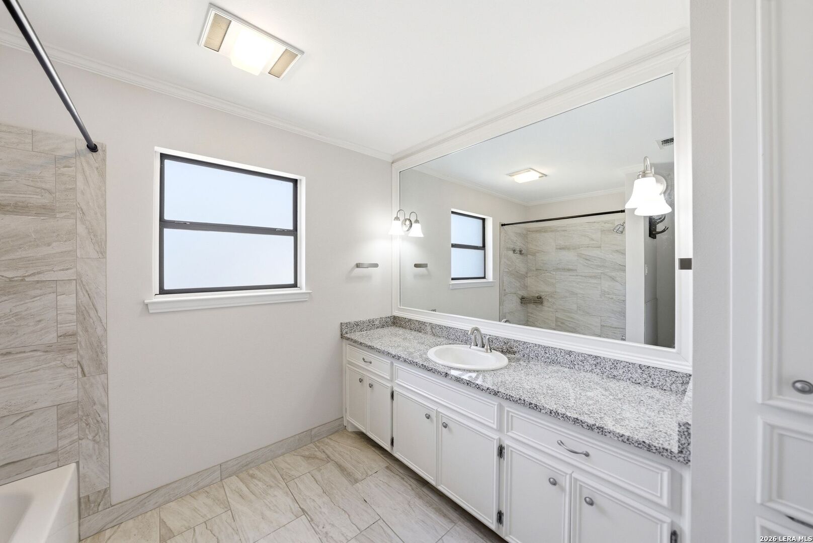 1300 Warbler Drive Kerrville TX 78028