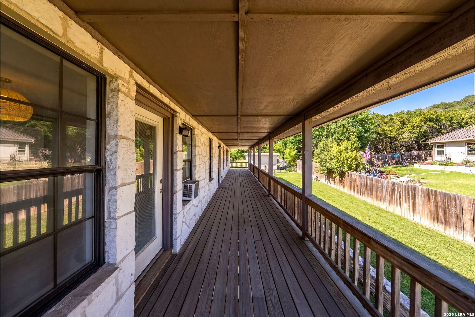 1300 Warbler Drive Kerrville TX 78028