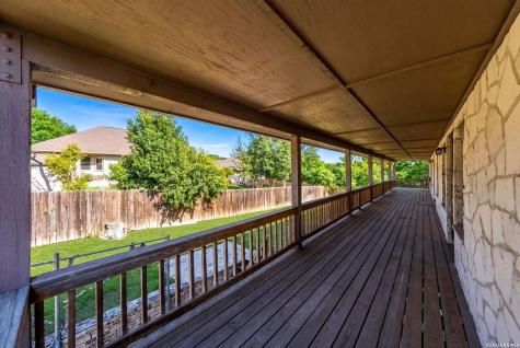 1300 Warbler Drive Kerrville TX 78028