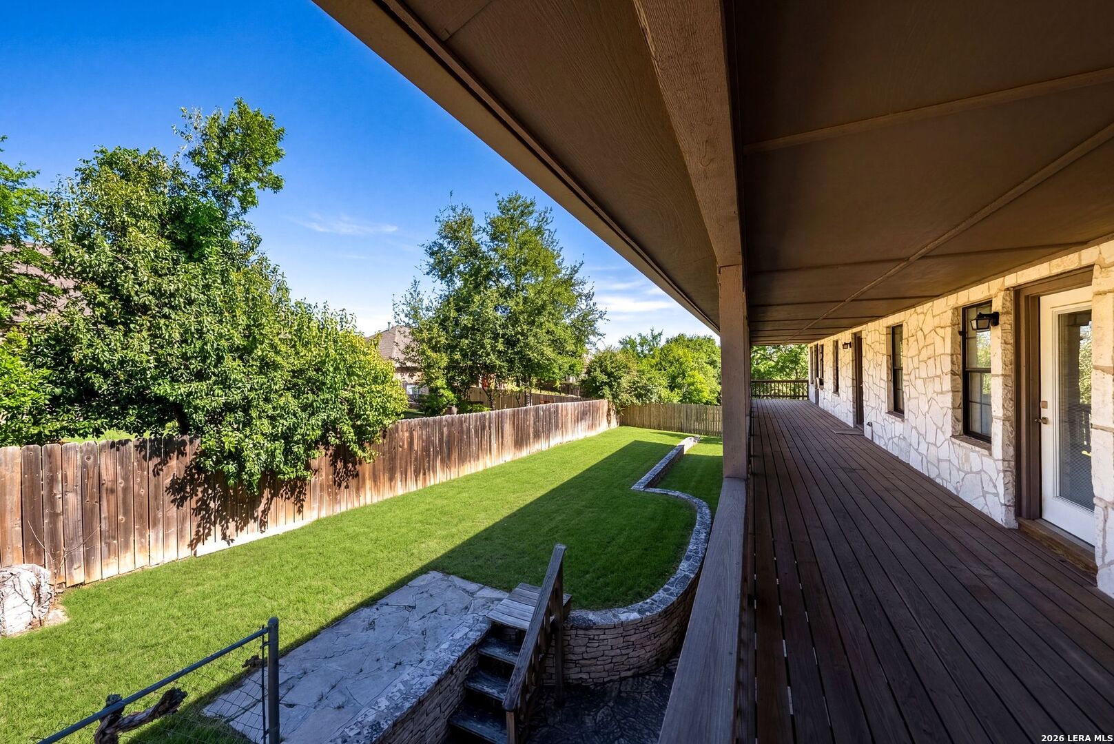 1300 Warbler Drive Kerrville TX 78028