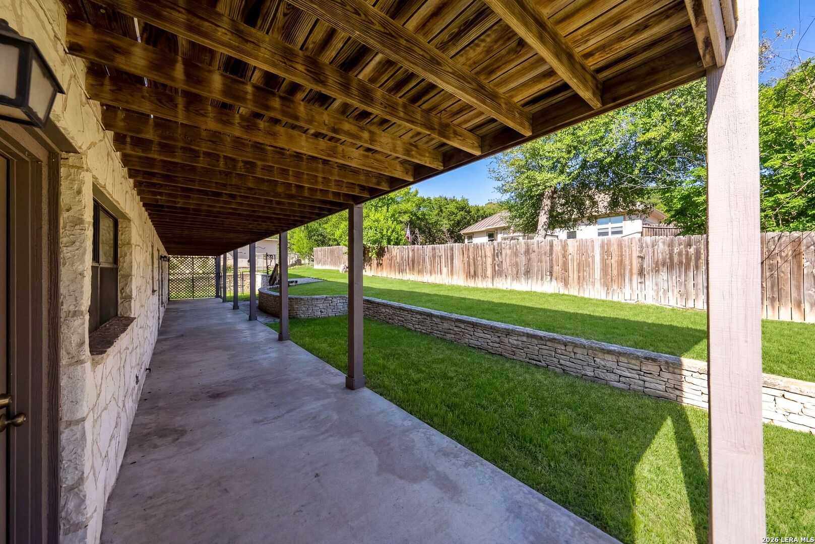 1300 Warbler Drive Kerrville TX 78028