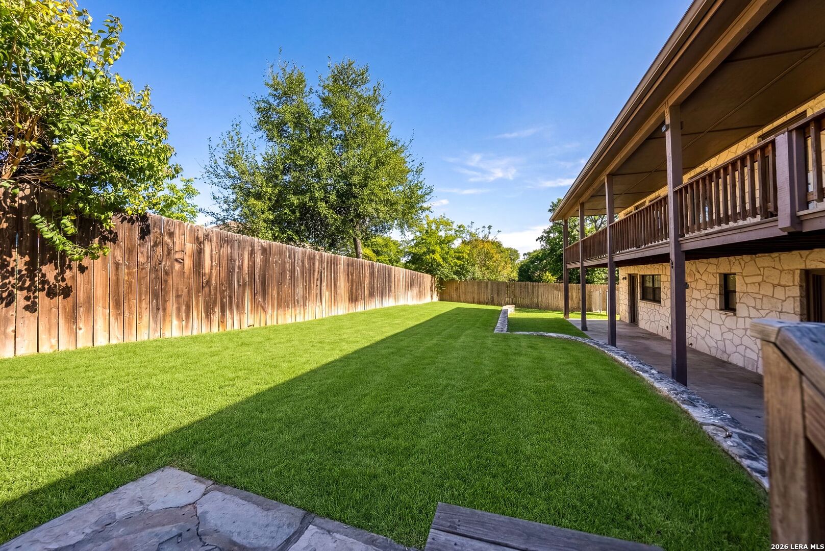 1300 Warbler Drive Kerrville TX 78028