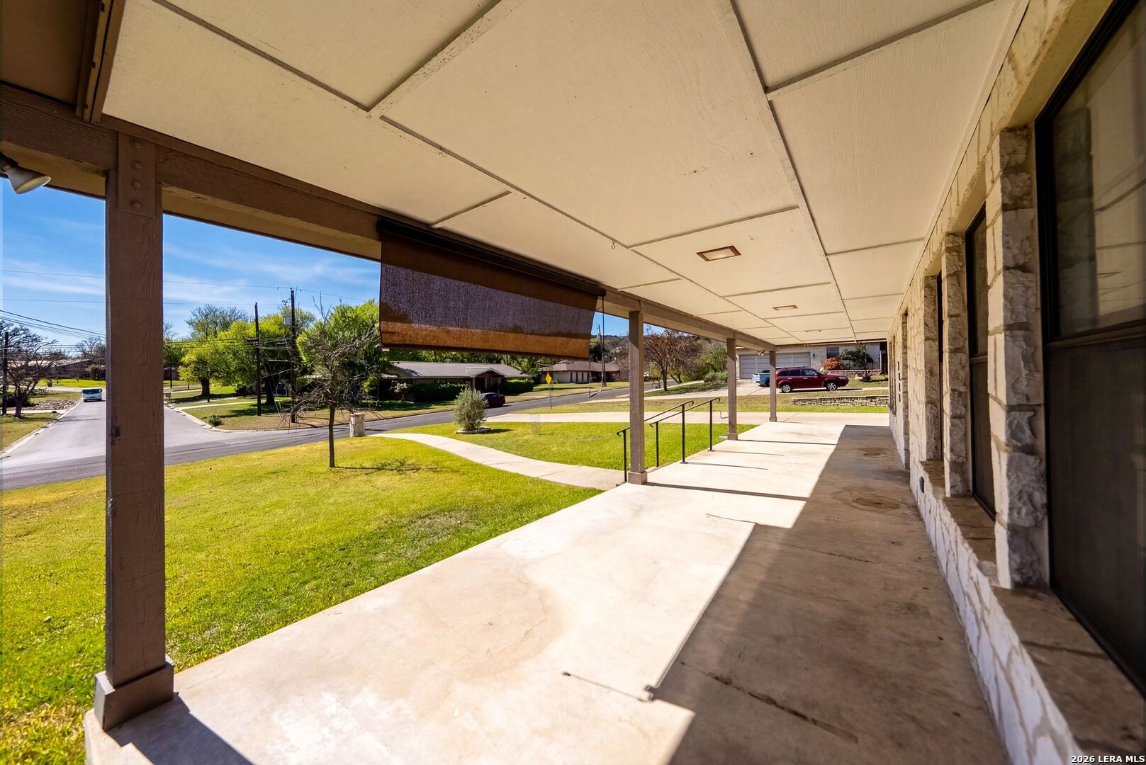 1300 Warbler Drive Kerrville TX 78028