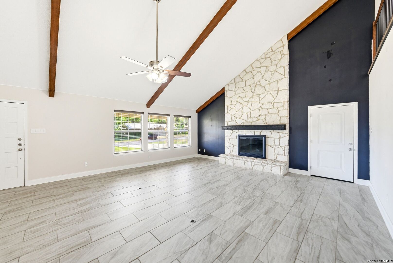 1300 Warbler Drive Kerrville TX 78028