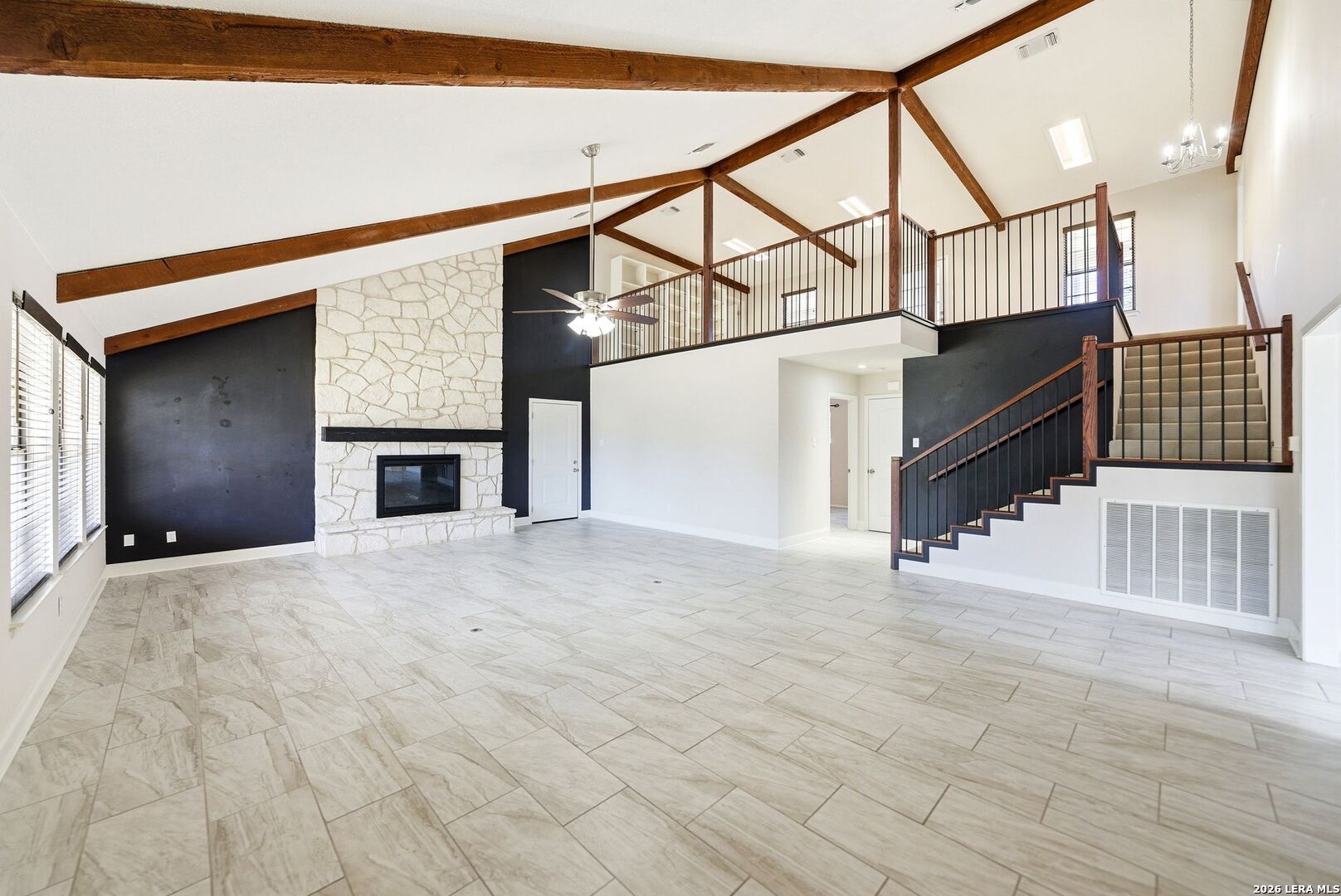 1300 Warbler Drive Kerrville TX 78028