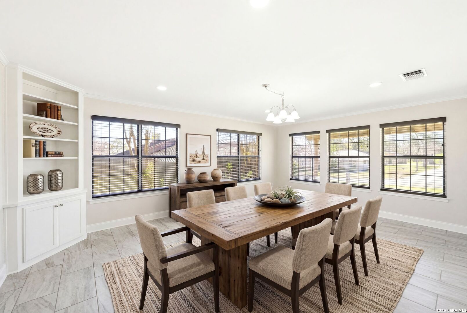 1300 Warbler Drive Kerrville TX 78028