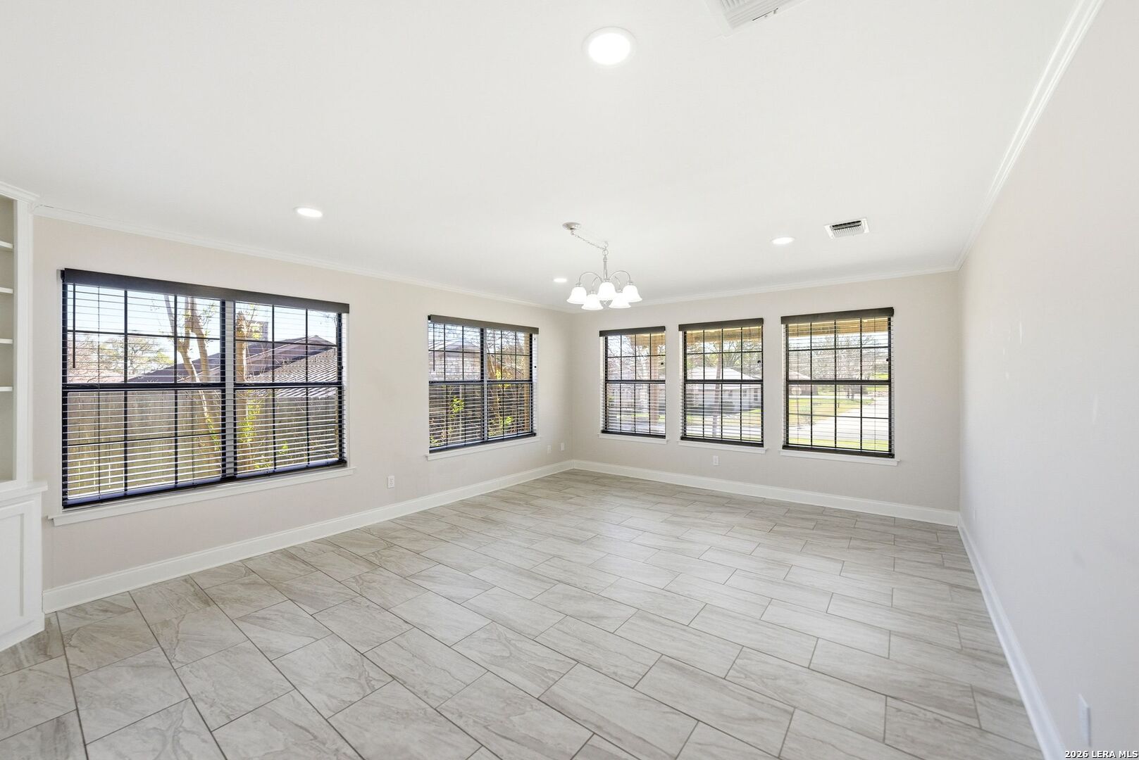 1300 Warbler Drive Kerrville TX 78028