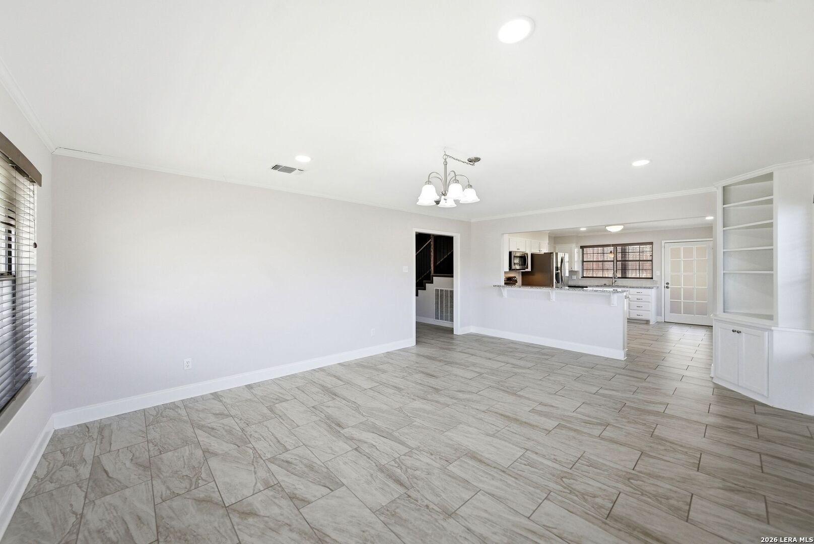 1300 Warbler Drive Kerrville TX 78028