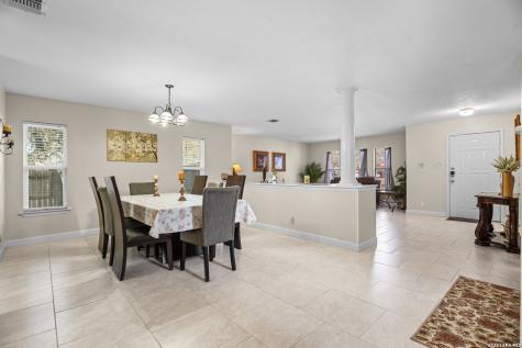 7519 Waketon San Antonio TX 78250