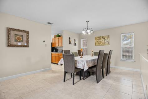 7519 Waketon San Antonio TX 78250