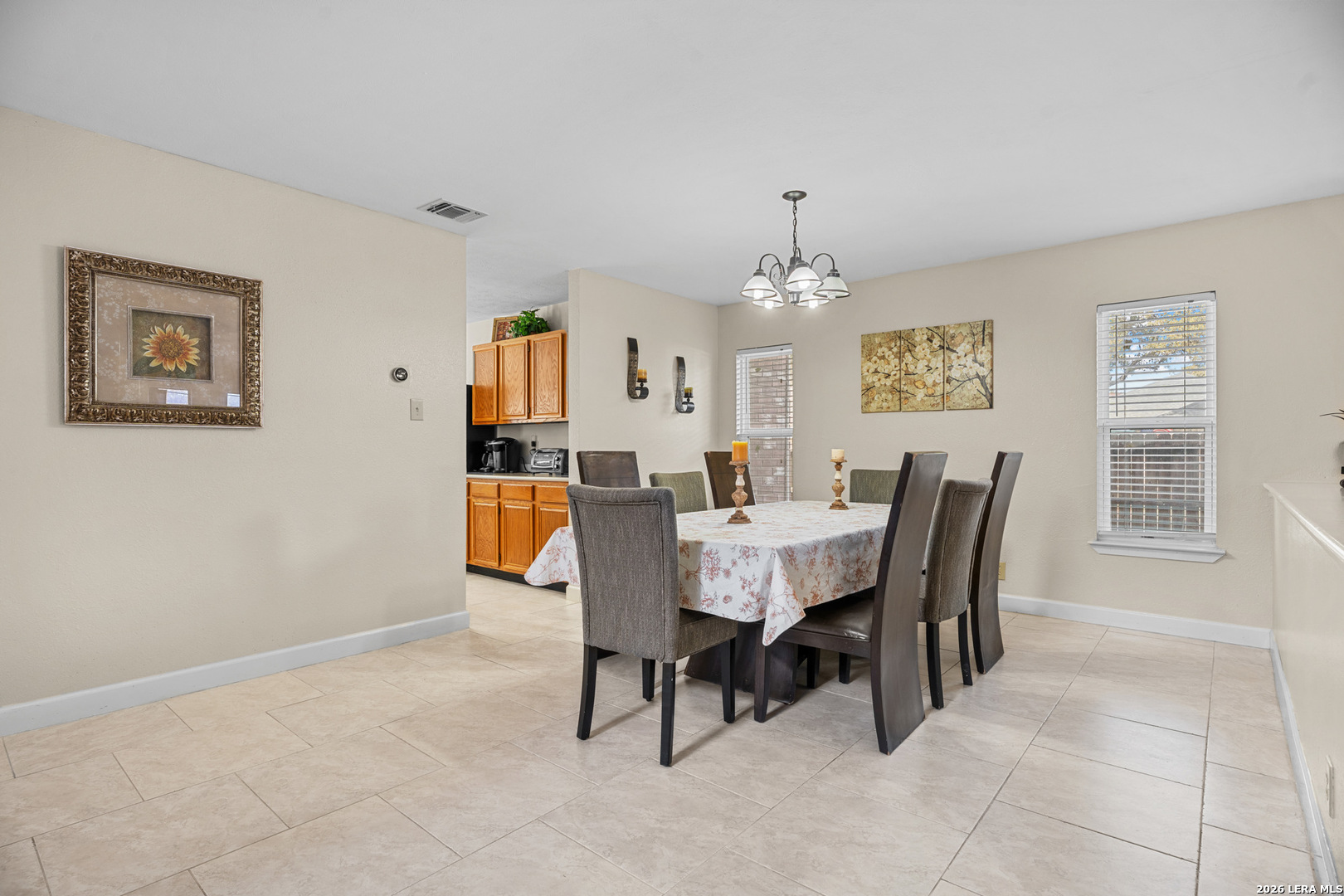 7519 Waketon San Antonio TX 78250