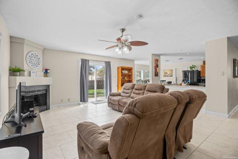 7519 Waketon San Antonio TX 78250