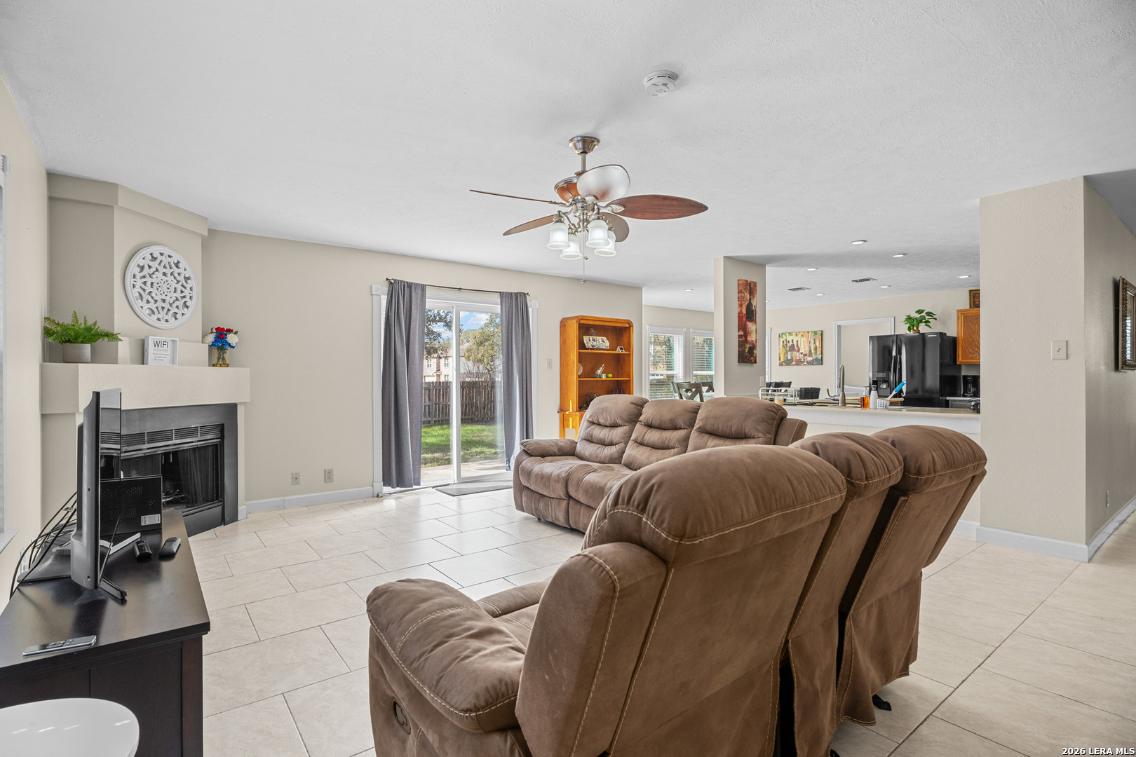 7519 Waketon San Antonio TX 78250
