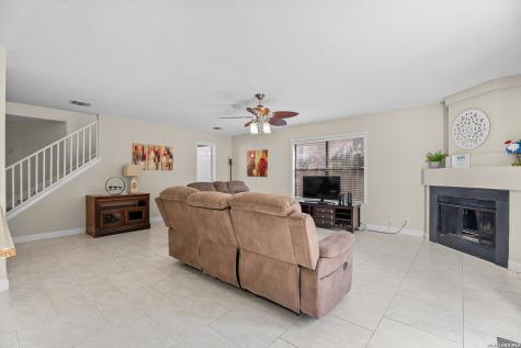 7519 Waketon San Antonio TX 78250