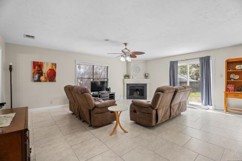 7519 Waketon San Antonio TX 78250