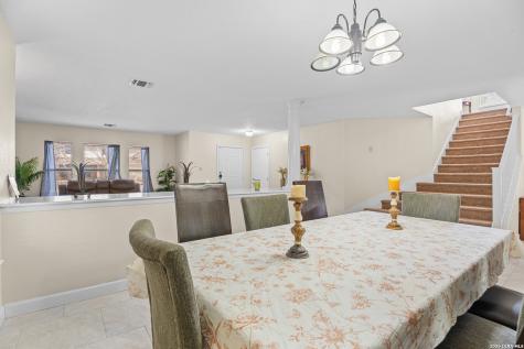 7519 Waketon San Antonio TX 78250