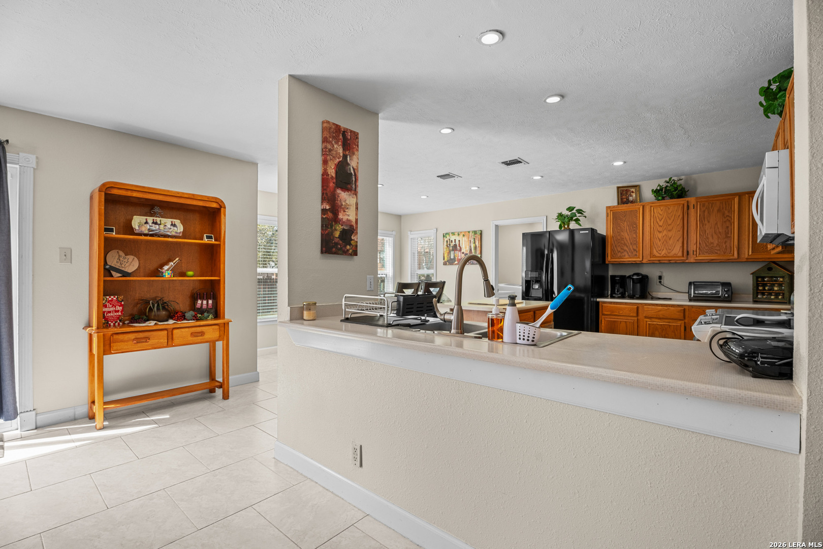 7519 Waketon San Antonio TX 78250