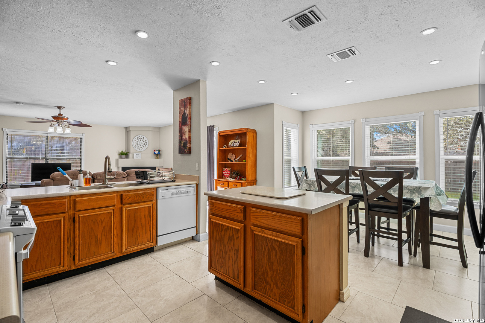 7519 Waketon San Antonio TX 78250