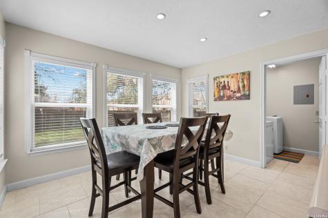 7519 Waketon San Antonio TX 78250