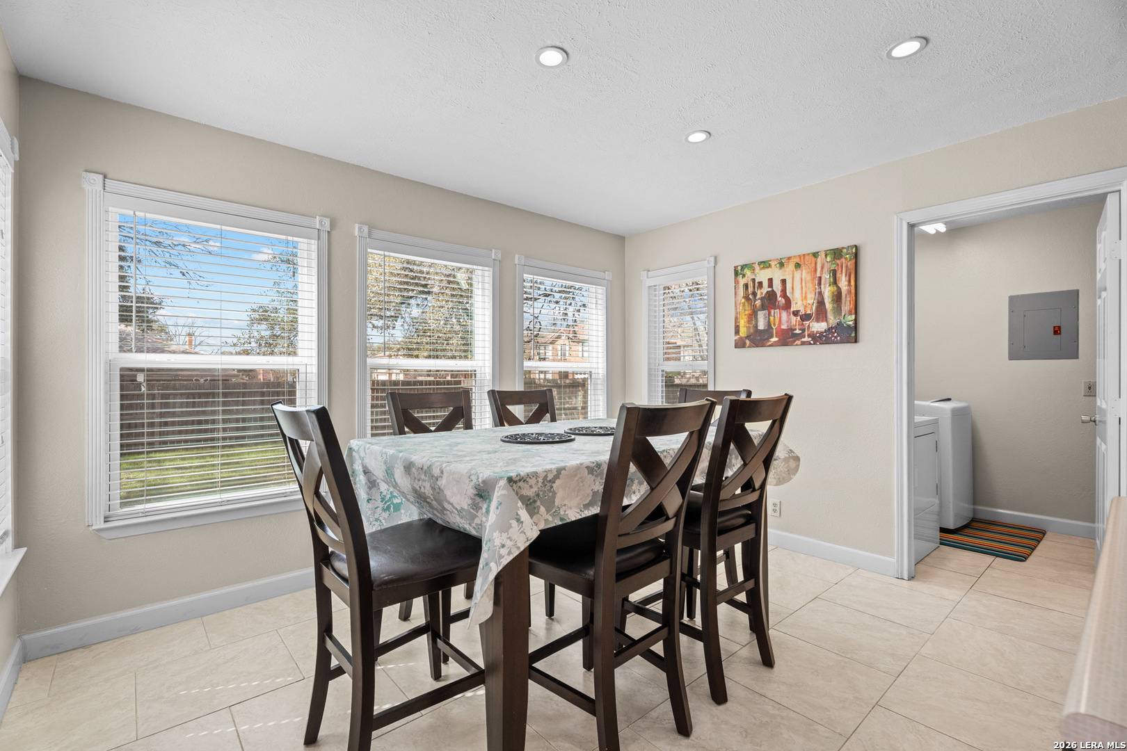 7519 Waketon San Antonio TX 78250