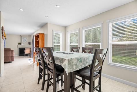 7519 Waketon San Antonio TX 78250