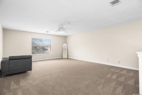 7519 Waketon San Antonio TX 78250